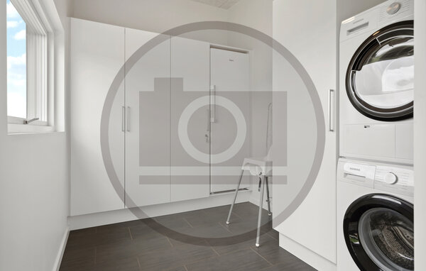 Feriehus - Mørkholt , Danmark - D89128 502