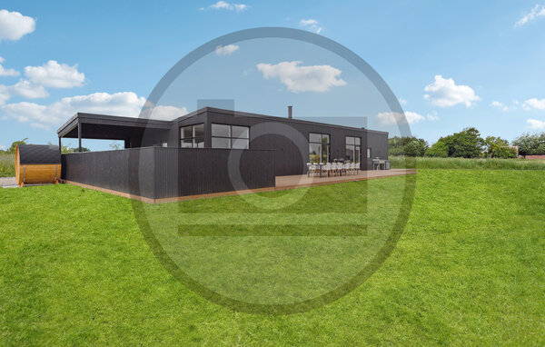 Feriehus - Mørkholt , Danmark - D89128 82