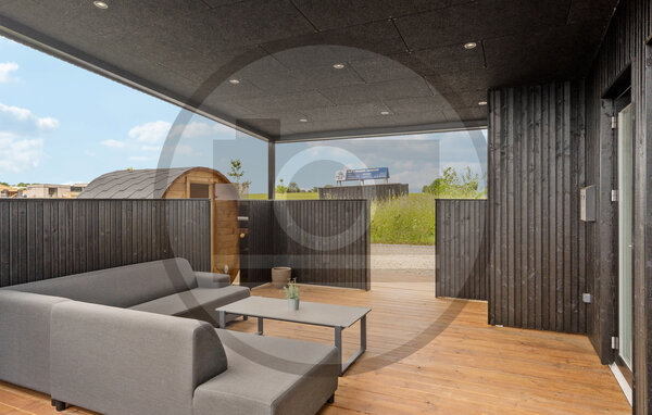 Feriehus - Mørkholt , Danmark - D89128 8