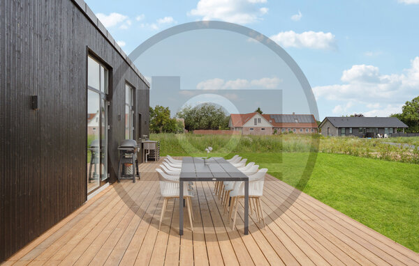 Feriehus - Mørkholt , Danmark - D89128 103