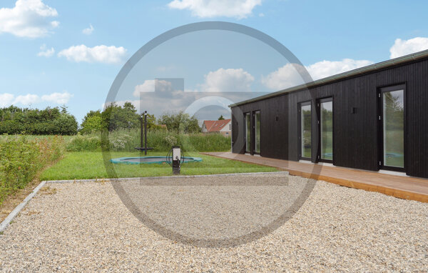 Feriehus - Mørkholt , Danmark - D89128 104