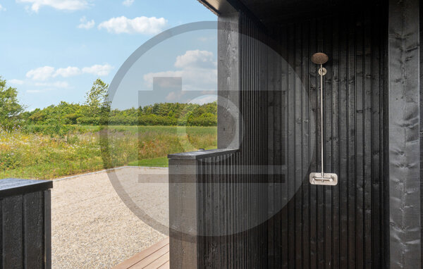 Feriehus - Mørkholt , Danmark - D89128 105