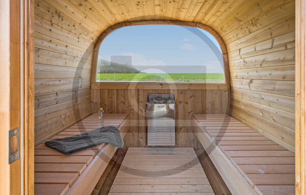 Domy wakacyjne - Hvidbjerg , Dania - D89132 9