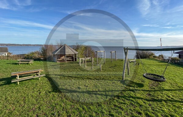 Domy wakacyjne - Hvidbjerg , Dania - D89132 903