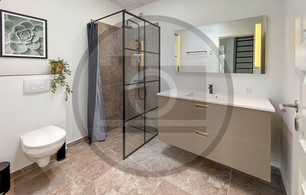 Domy wakacyjne - Hvidbjerg , Dania - D89132 702