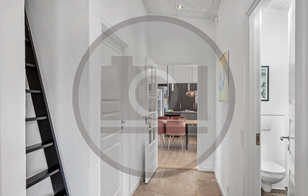 Domy wakacyjne - Hvidbjerg , Dania - D89132 501