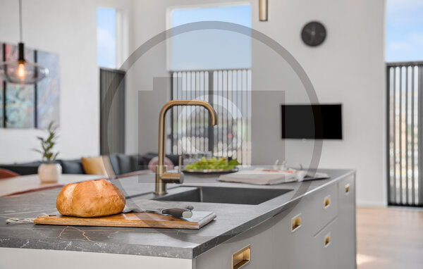 Domy wakacyjne - Hvidbjerg , Dania - D89132 402