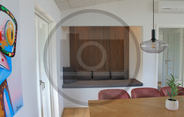 Domy wakacyjne - Hvidbjerg , Dania - D89132 302