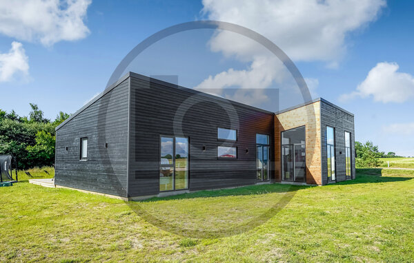 Domy wakacyjne - Hvidbjerg , Dania - D89132 82