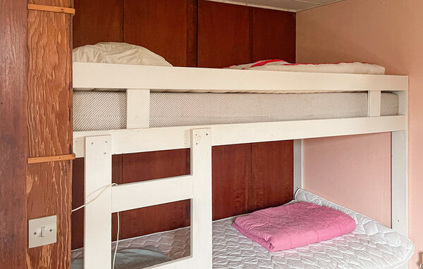 Feriehus - Høll/Hvidbjerg Strand , Danmark - D89136 603