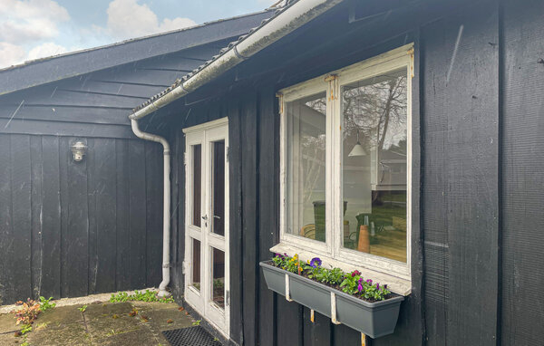 Feriehus - Høll/Hvidbjerg Strand , Danmark - D89136 102