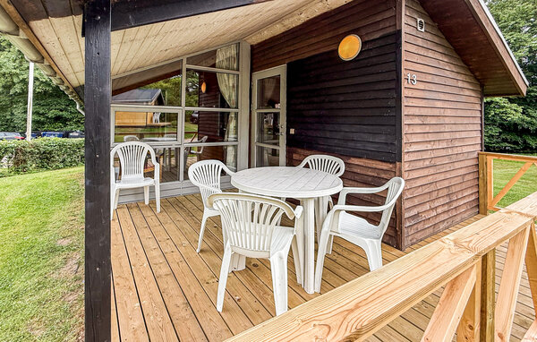 Feriehus - Vejle , Danmark - D89150 2