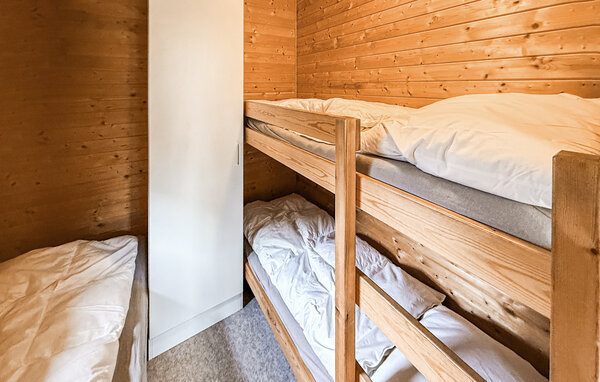 Semesterhus - Vejle , Danmark - D89155 603