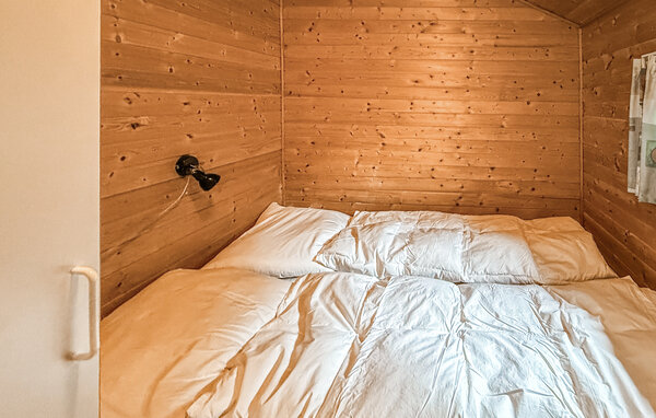 Semesterhus - Vejle , Danmark - D89156 601
