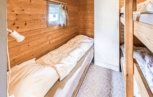 Semesterhus - Vejle , Danmark - D89156 602