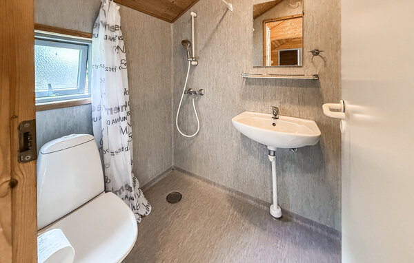 Semesterhus - Vejle , Danmark - D89157 701