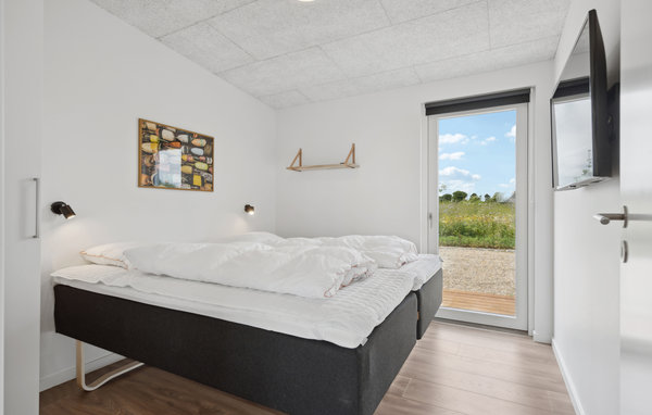 Feriehuse - Mørkholt , Danmark - D89201 605