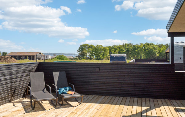 Feriehuse - Hvidbjerg-Sommerhaven , Danmark - D89202 106
