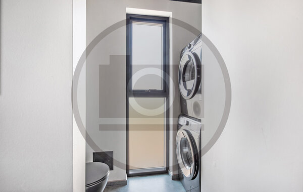 Ferienhaus - Mørkholt , Dänemark - D89209 702