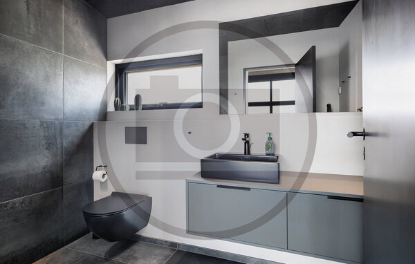 Ferienhaus - Mørkholt , Dänemark - D89209 703