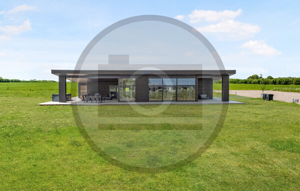 Ferienhaus - Mørkholt , Dänemark - D89209 83