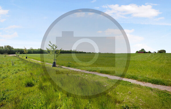 Ferienhaus - Mørkholt , Dänemark - D89209 202