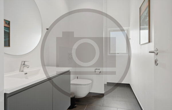 Feriehuse - Mørkholt , Danmark - D89212 702