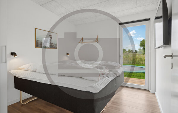 Feriehuse - Mørkholt , Danmark - D89212 602