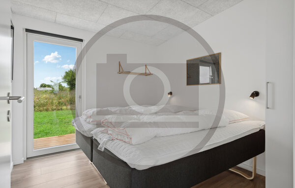 Feriehuse - Mørkholt , Danmark - D89212 603
