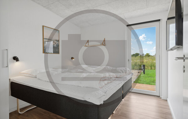 Feriehuse - Mørkholt , Danmark - D89212 604