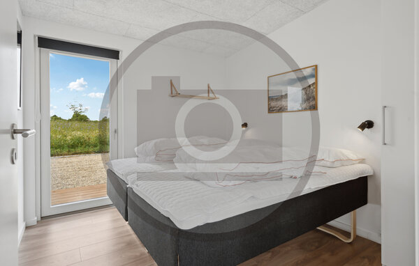 Feriehuse - Mørkholt , Danmark - D89212 606