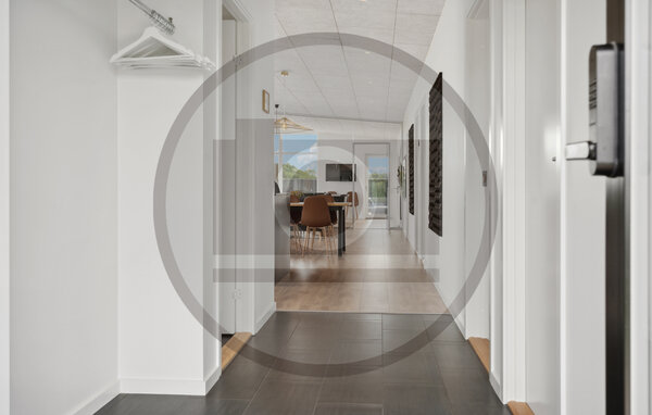 Feriehuse - Mørkholt , Danmark - D89212 501