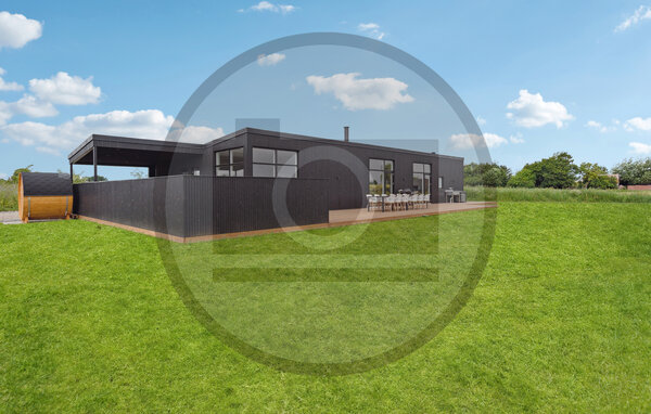 Feriehuse - Mørkholt , Danmark - D89212 83