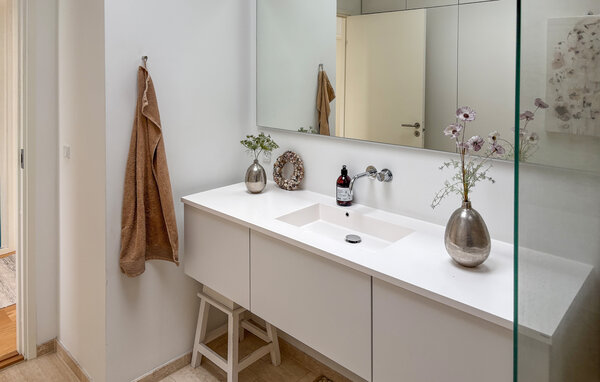 Feriehuse - Mørkholt , Danmark - D89215 703