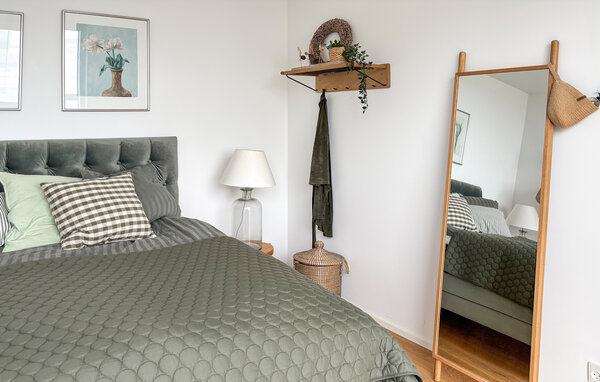 Feriehuse - Mørkholt , Danmark - D89215 603