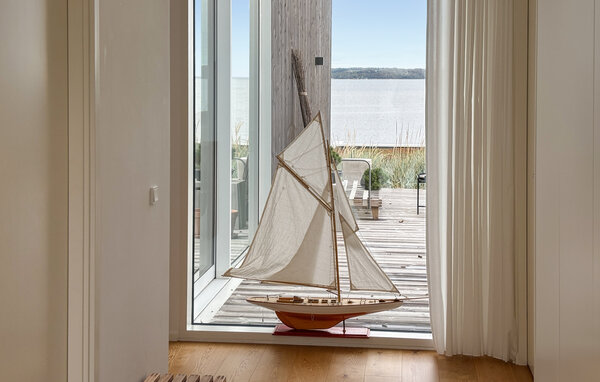 Feriehuse - Mørkholt , Danmark - D89215 501