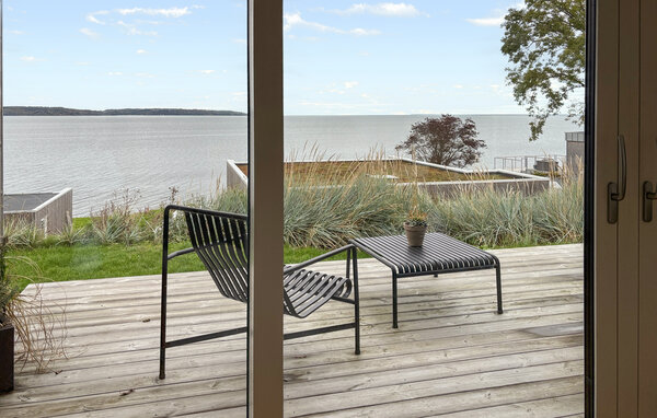 Feriehuse - Mørkholt , Danmark - D89215 301