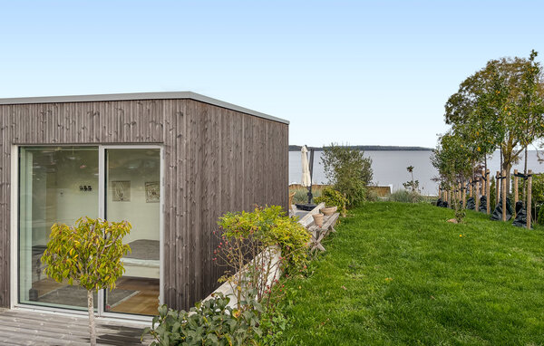 Feriehuse - Mørkholt , Danmark - D89215 101