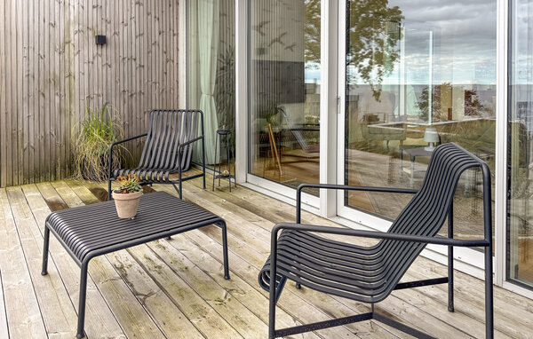 Feriehuse - Mørkholt , Danmark - D89215 104