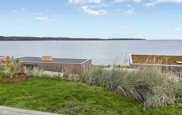 Feriehuse - Mørkholt , Danmark - D89215 201