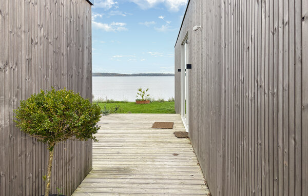 Feriehuse - Mørkholt , Danmark - D89215 203