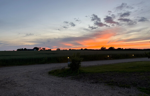 Feriehus - Hvidbjerg , Danmark - D89229 102