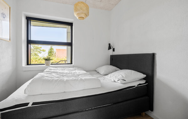 Feriehuse - Mørkholt , Danmark - D89500 602