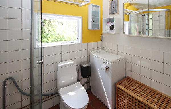 Casa vacanze - Nordby , Danimarca - D90005 701