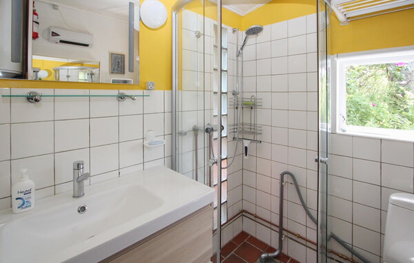 Casa vacanze - Nordby , Danimarca - D90005 702