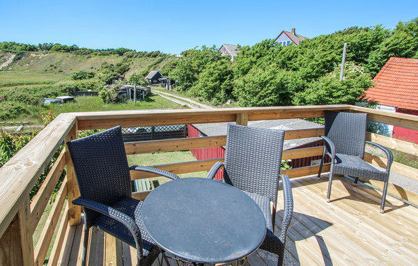 Appartement - Maarup , Denemarken - D90007 8