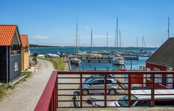 Appartement - Maarup , Denemarken - D90007 9