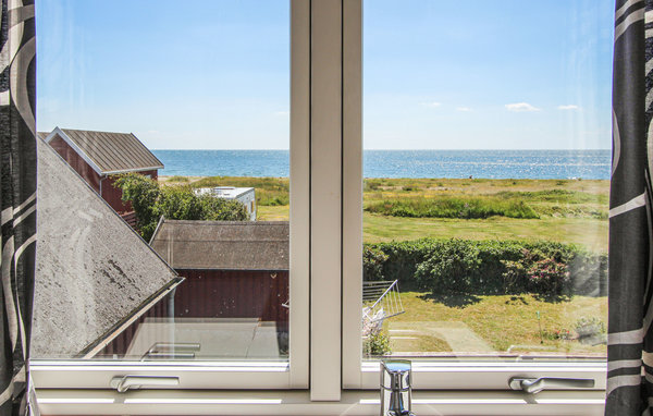 Appartement - Maarup , Denemarken - D90007 6