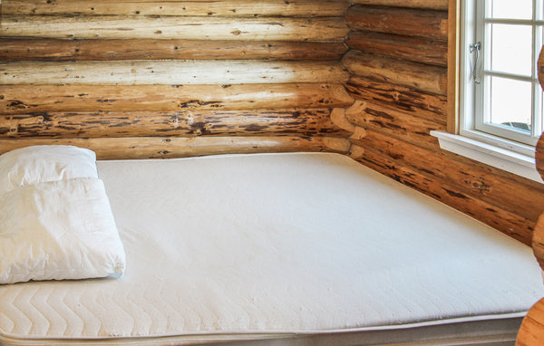 Semesterhus - Nordby , Danmark - D90009 601