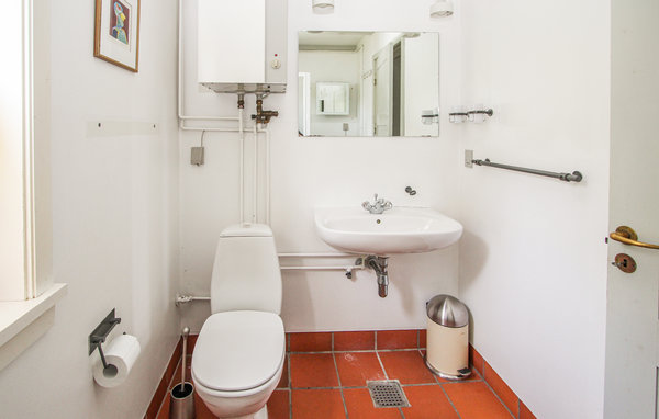 Casa vacanze - Nordby , Danimarca - D90010 701